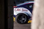Toyota GT 86 Rocket Bull 86 Drift Car 2015 года